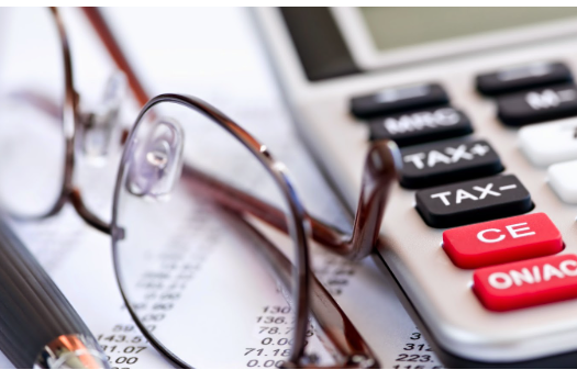 corpinet huzur-hakki-nedir