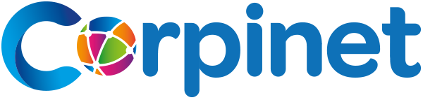 Corpinet